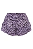 Persival meisjes skort